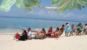 Havelock Group Tour Packages | call 9899567825 Avail 50% Off